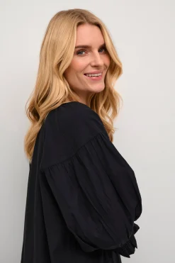 BPatilla Dress