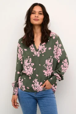 BPaya Blouse