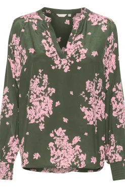 BPaya Blouse