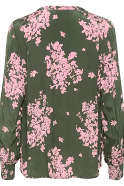 BPaya Blouse