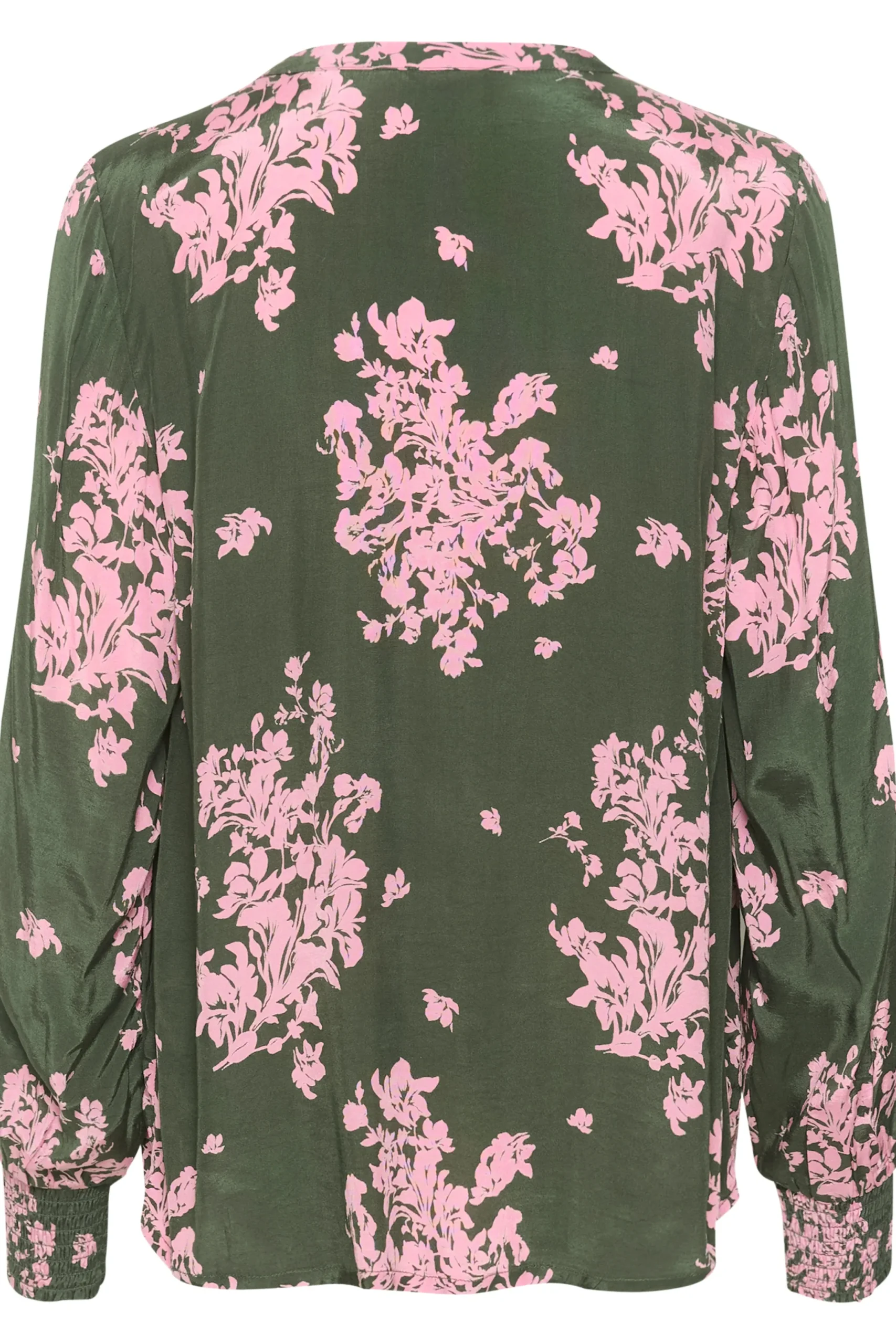 BPaya Blouse