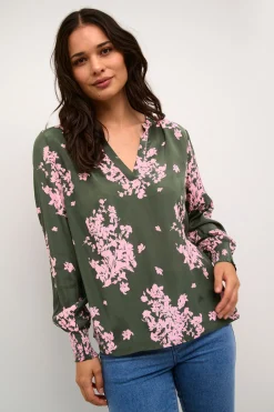BPaya Blouse