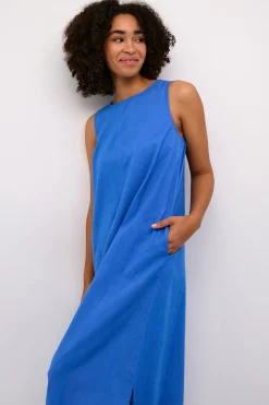 BPbella Dress