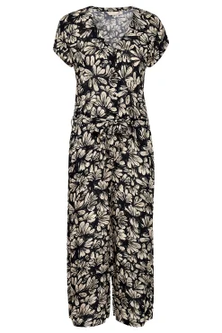 BPbella Jumpsuit