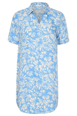 BPbella Tunic