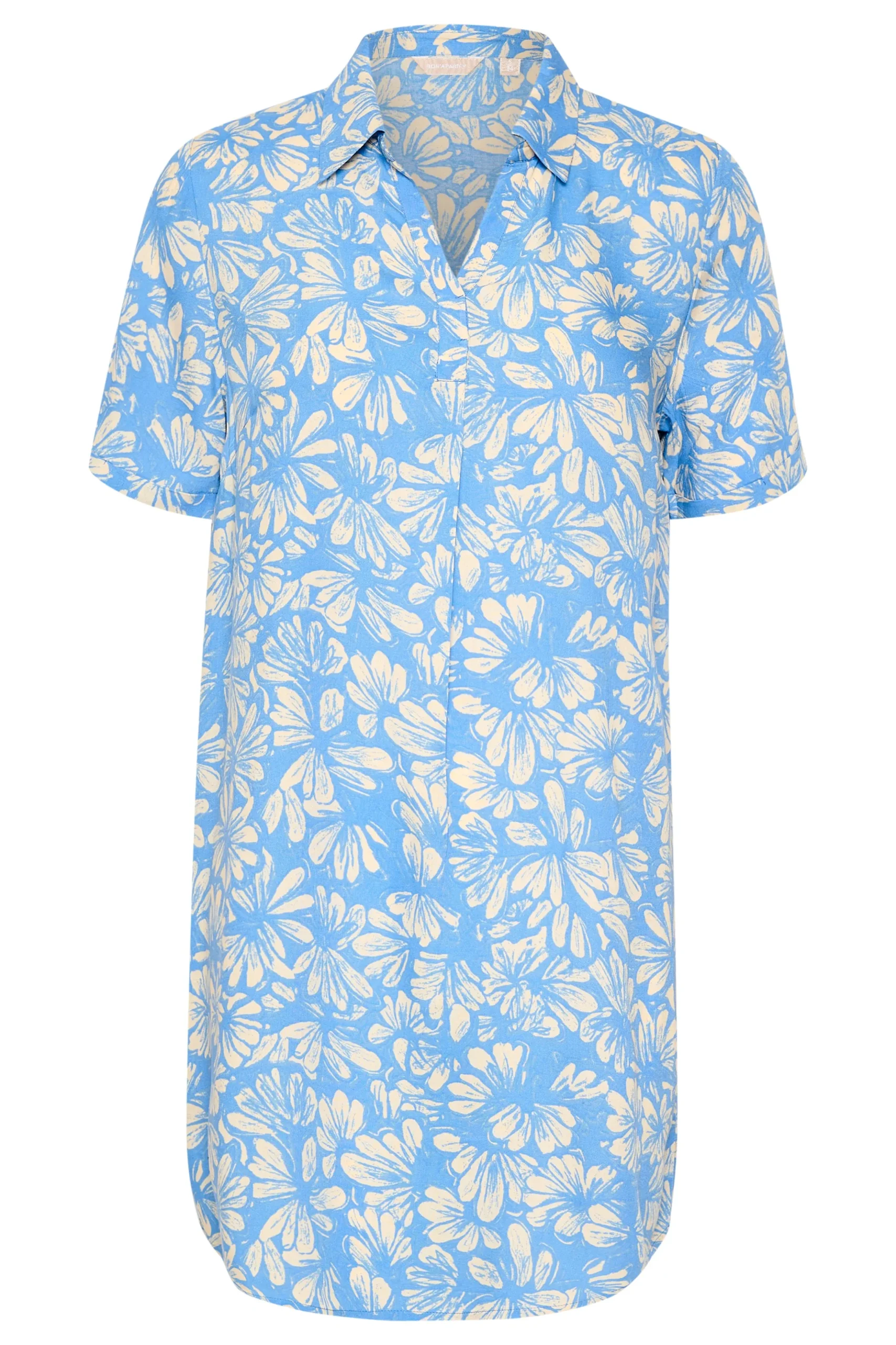 BPbella Tunic