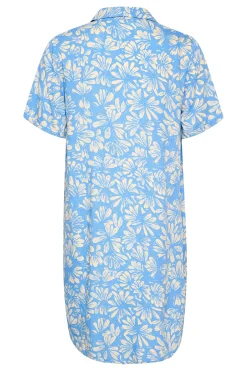 BPbella Tunic