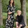 BPberlinda Dress