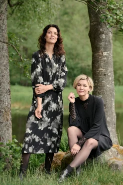 BPberlinda Dress