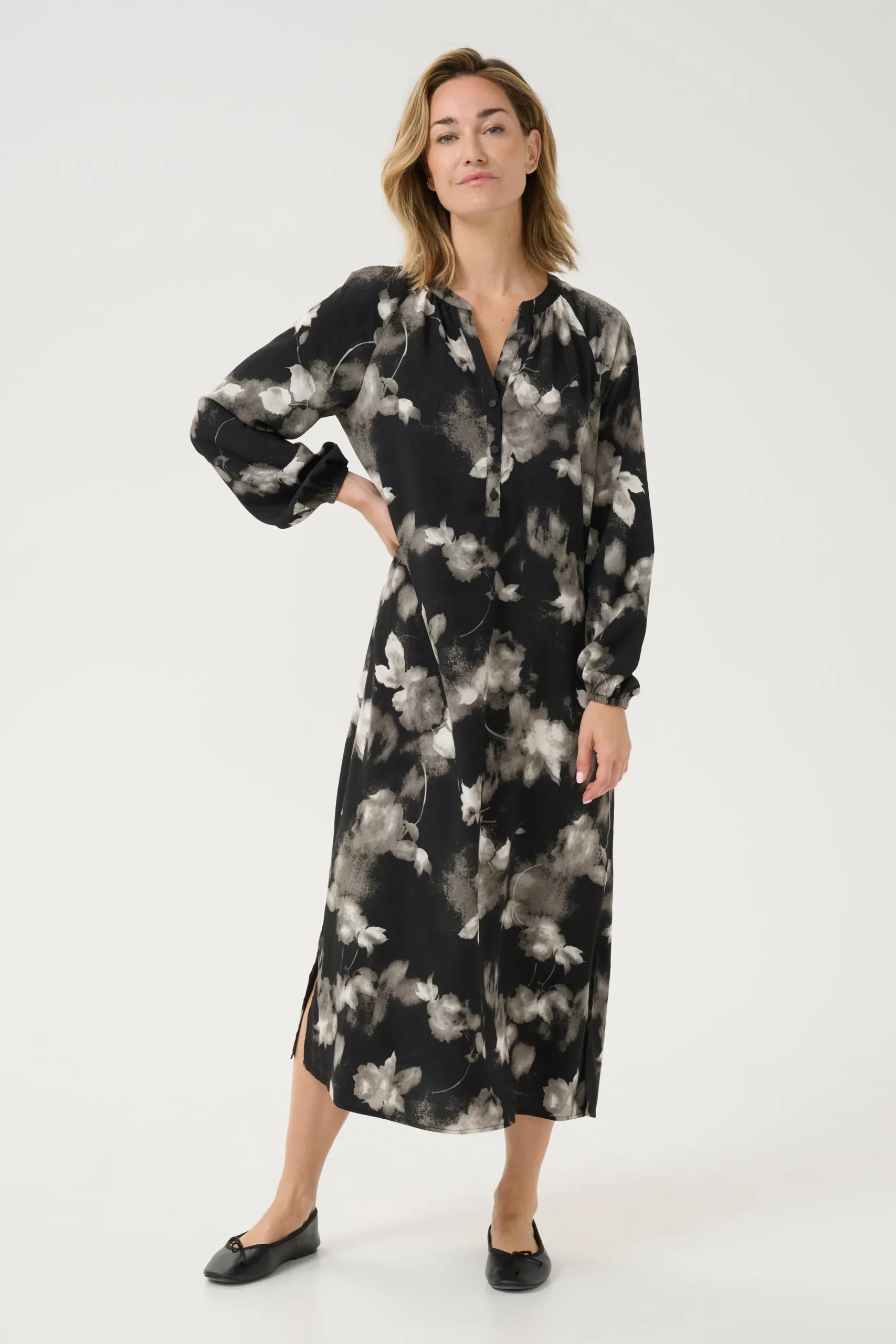 BPberlinda Dress