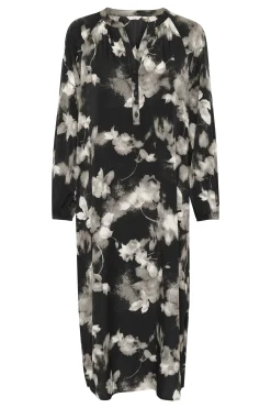BPberlinda Dress