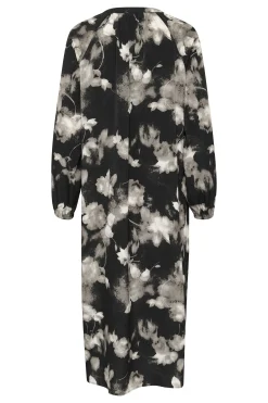 BPberlinda Dress