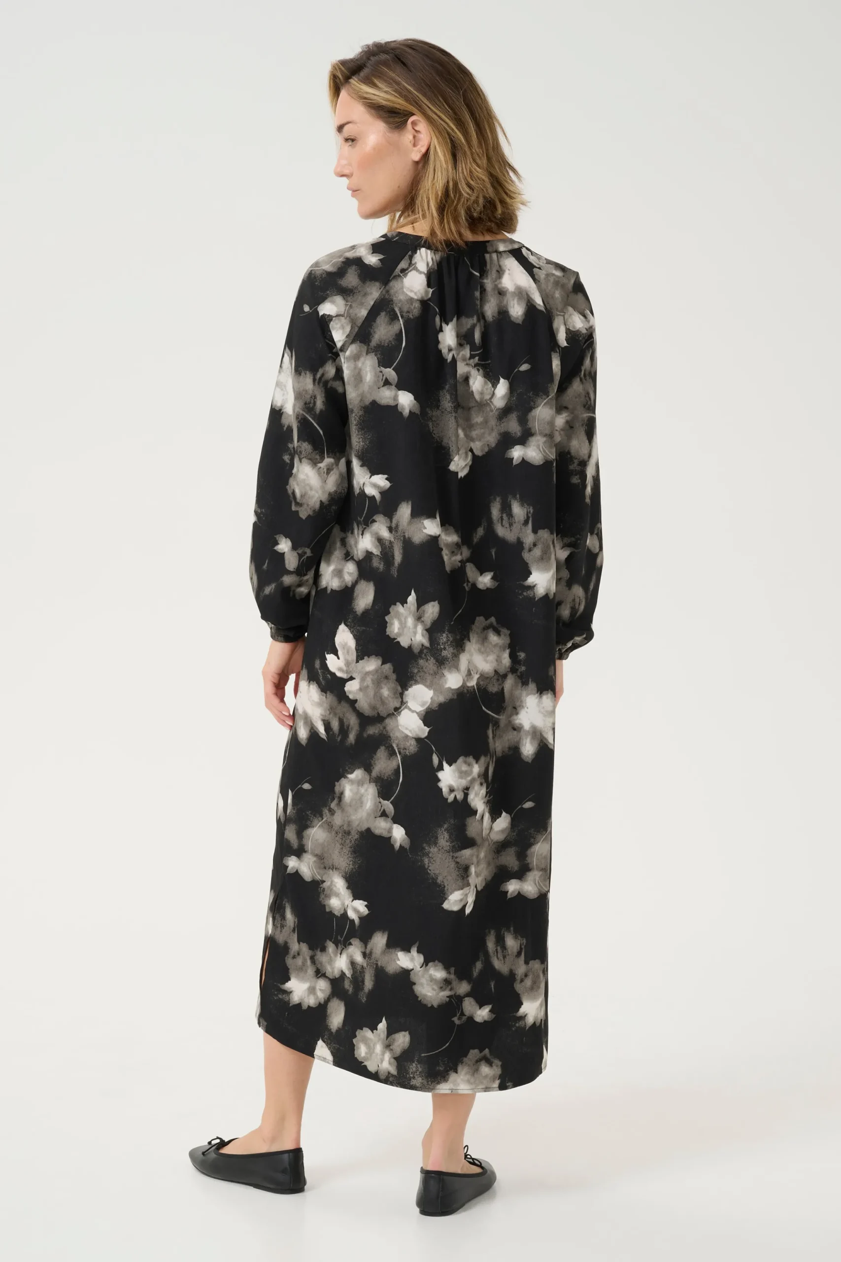 BPberlinda Dress