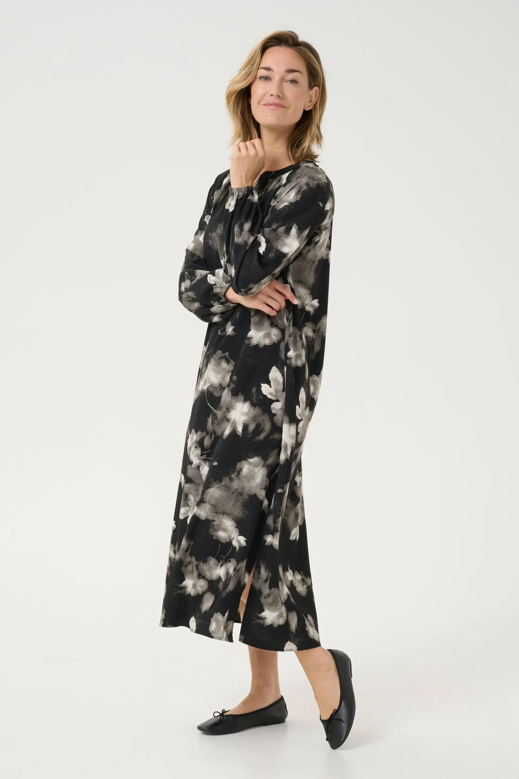 BPberlinda Dress