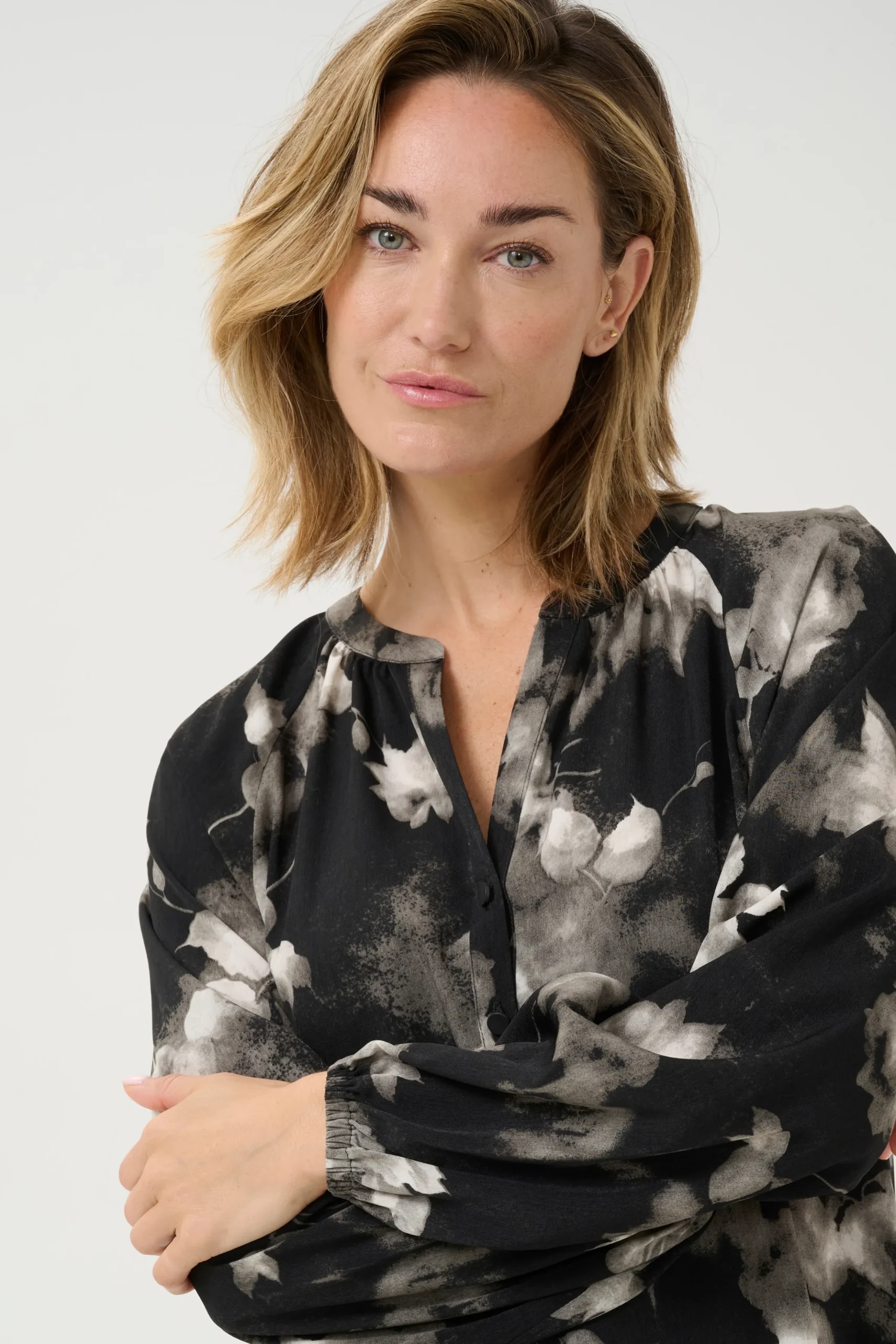BPberlinda Dress