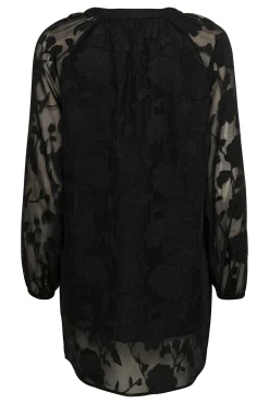 BPberlinda Tunic