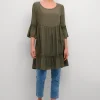 BPbolina Tunic
