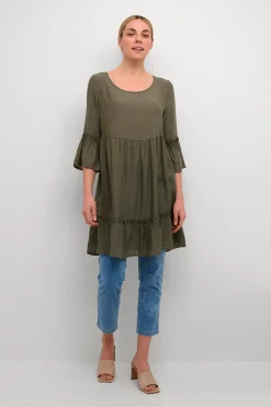 BPbolina Tunic