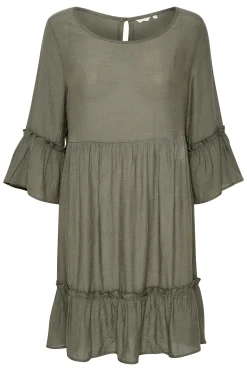 BPbolina Tunic