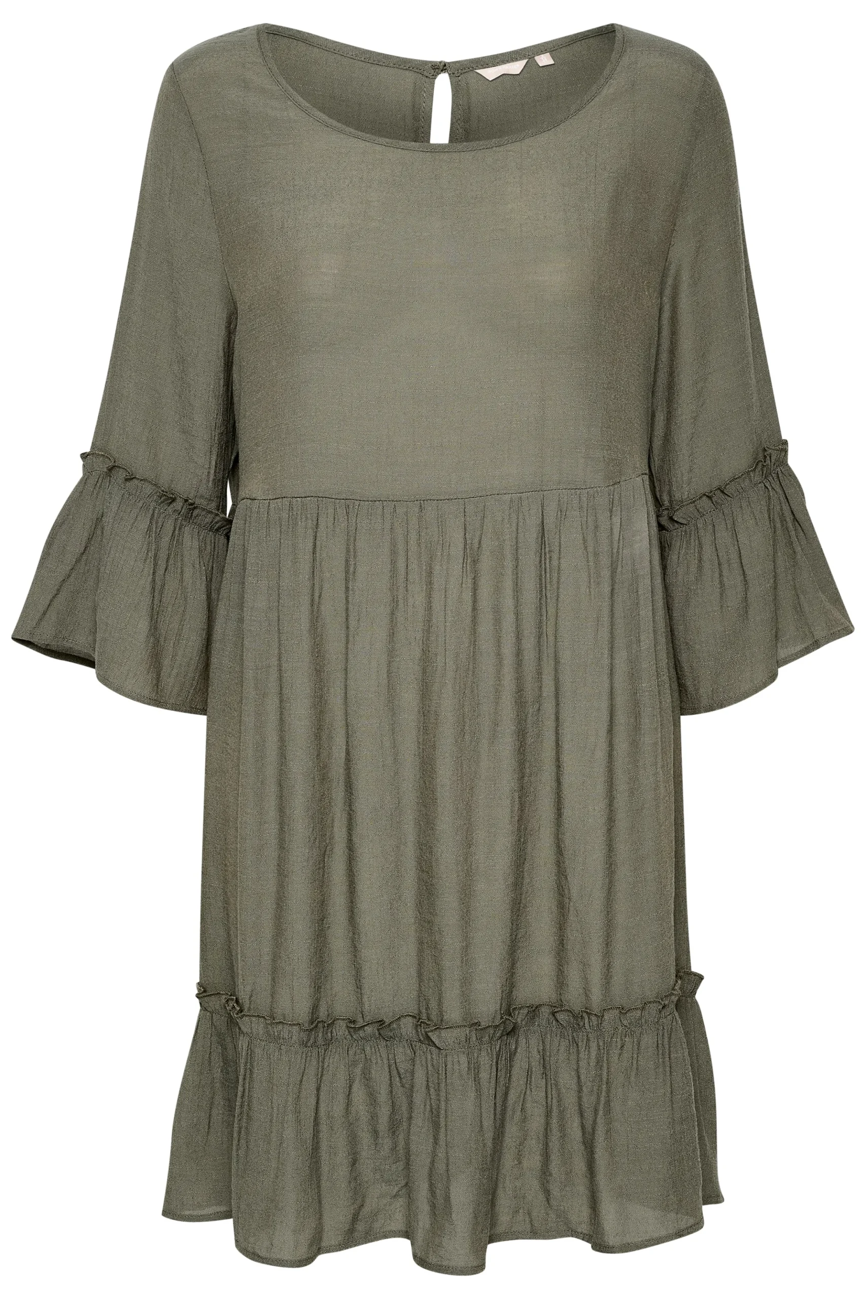 BPbolina Tunic