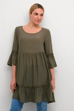 BPbolina Tunic