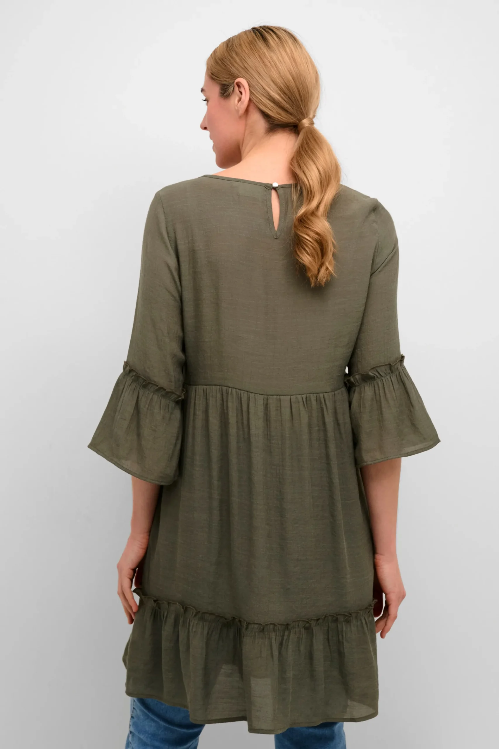 BPbolina Tunic