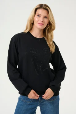 BPbow Sweatshirt