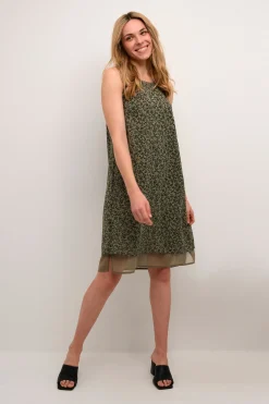 BPcajsa Dress