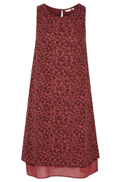 BPcajsa Dress