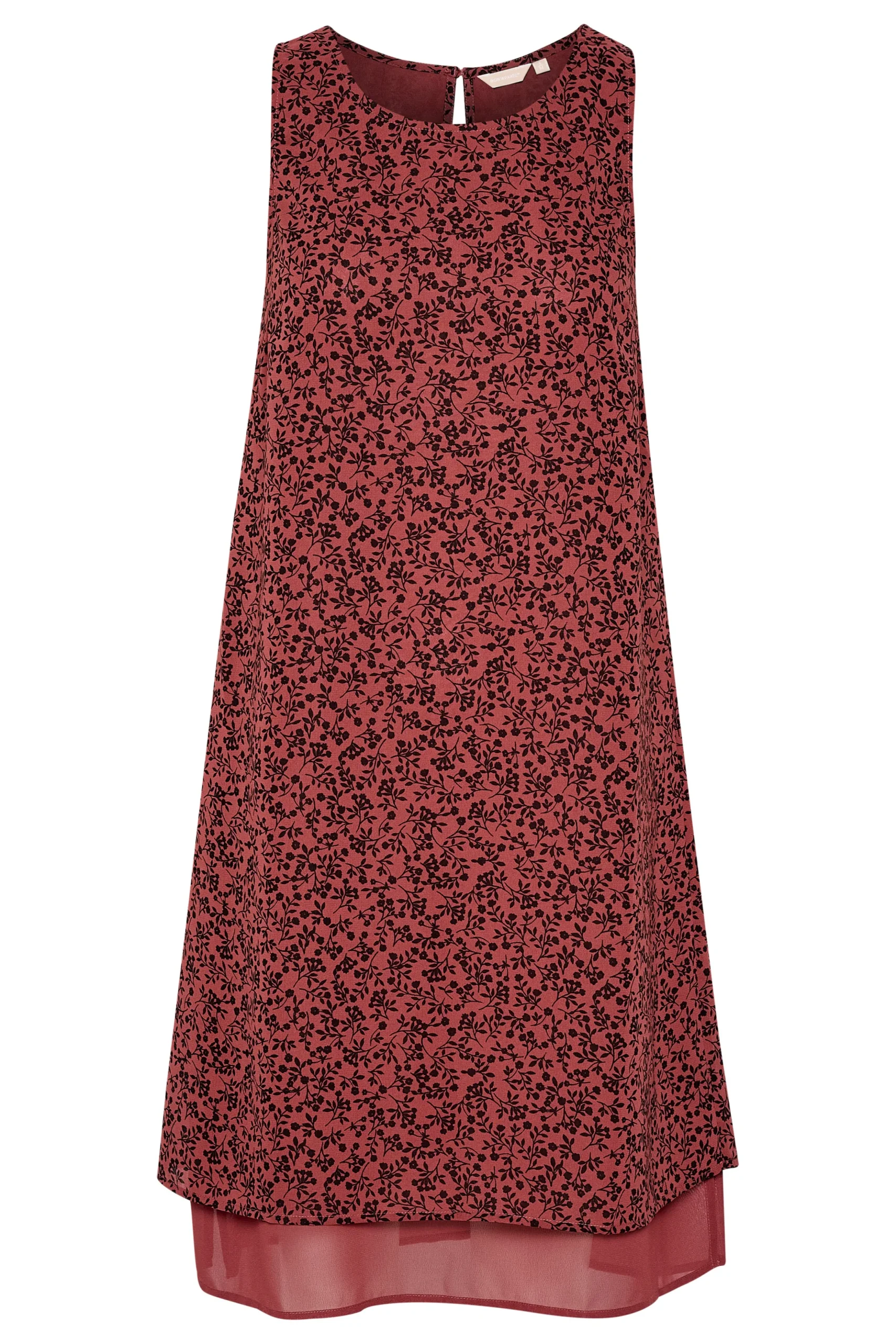 BPcajsa Dress