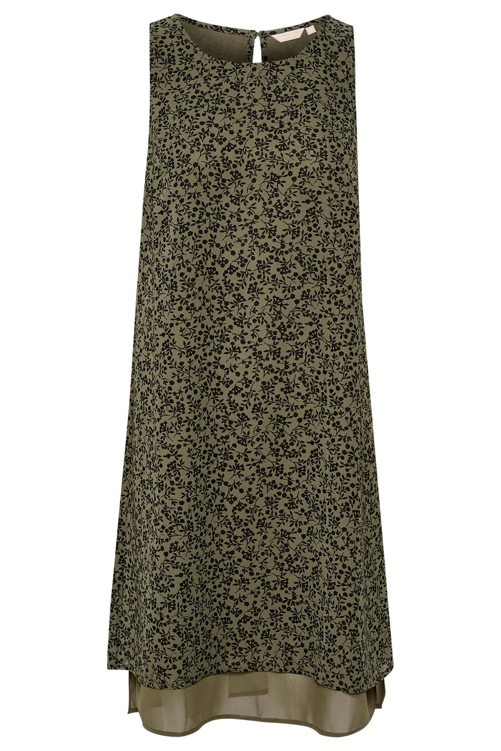 BPcajsa Dress