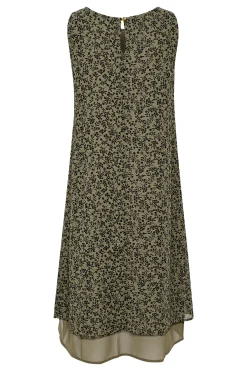 BPcajsa Dress