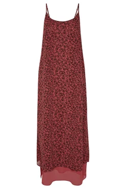 BPcajsa Dress
