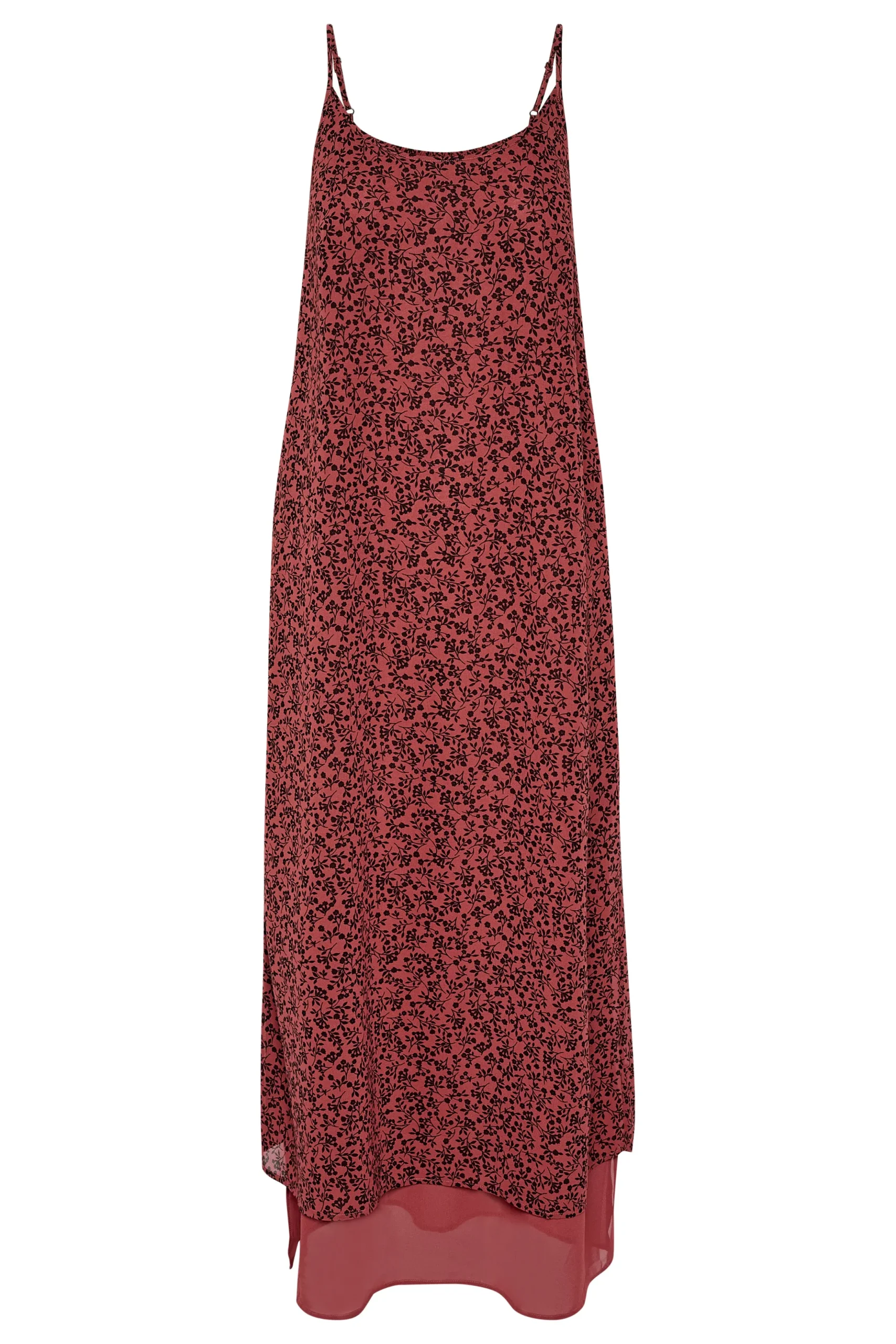 BPcajsa Dress