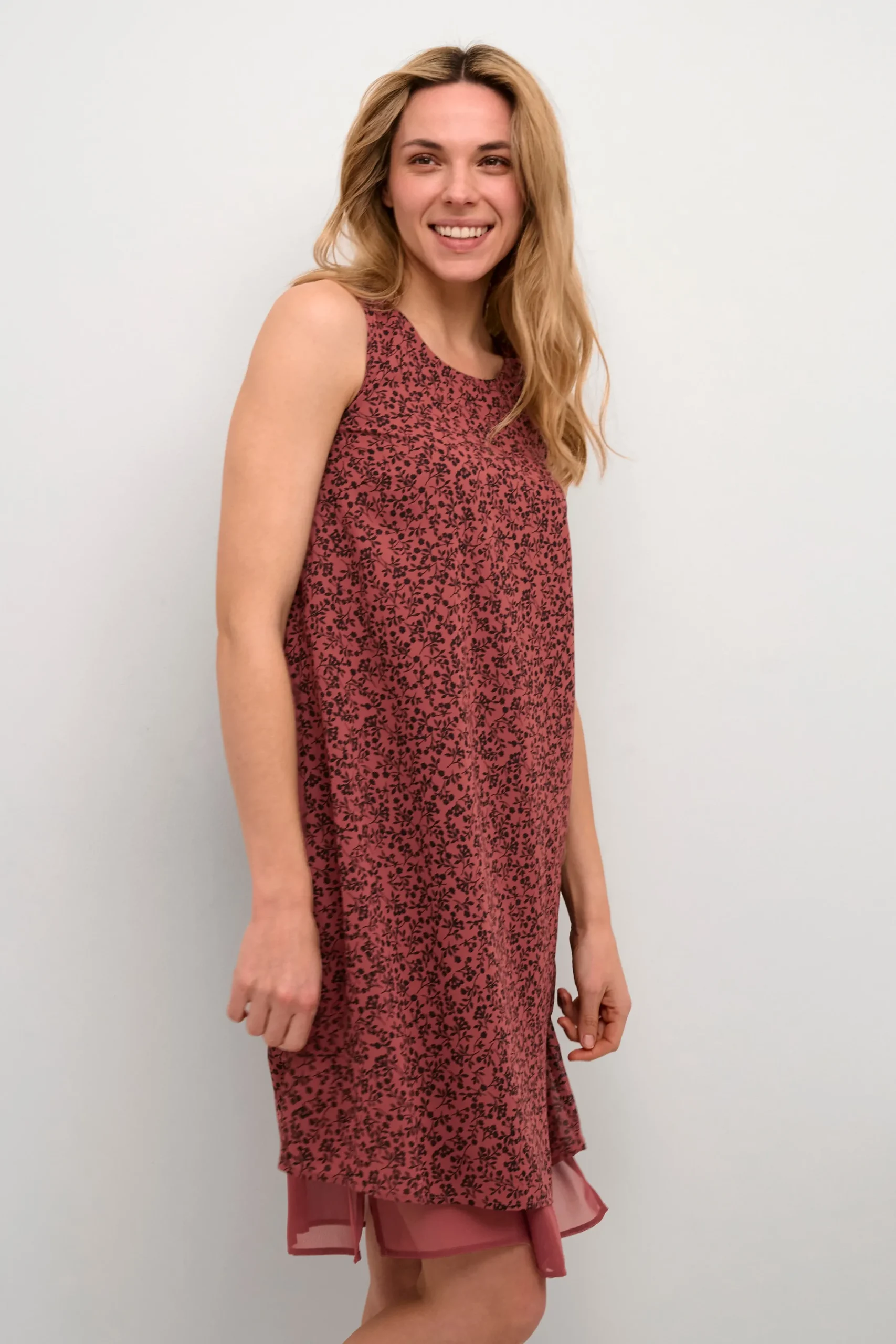BPcajsa Dress