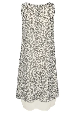 BPcajsa Dress
