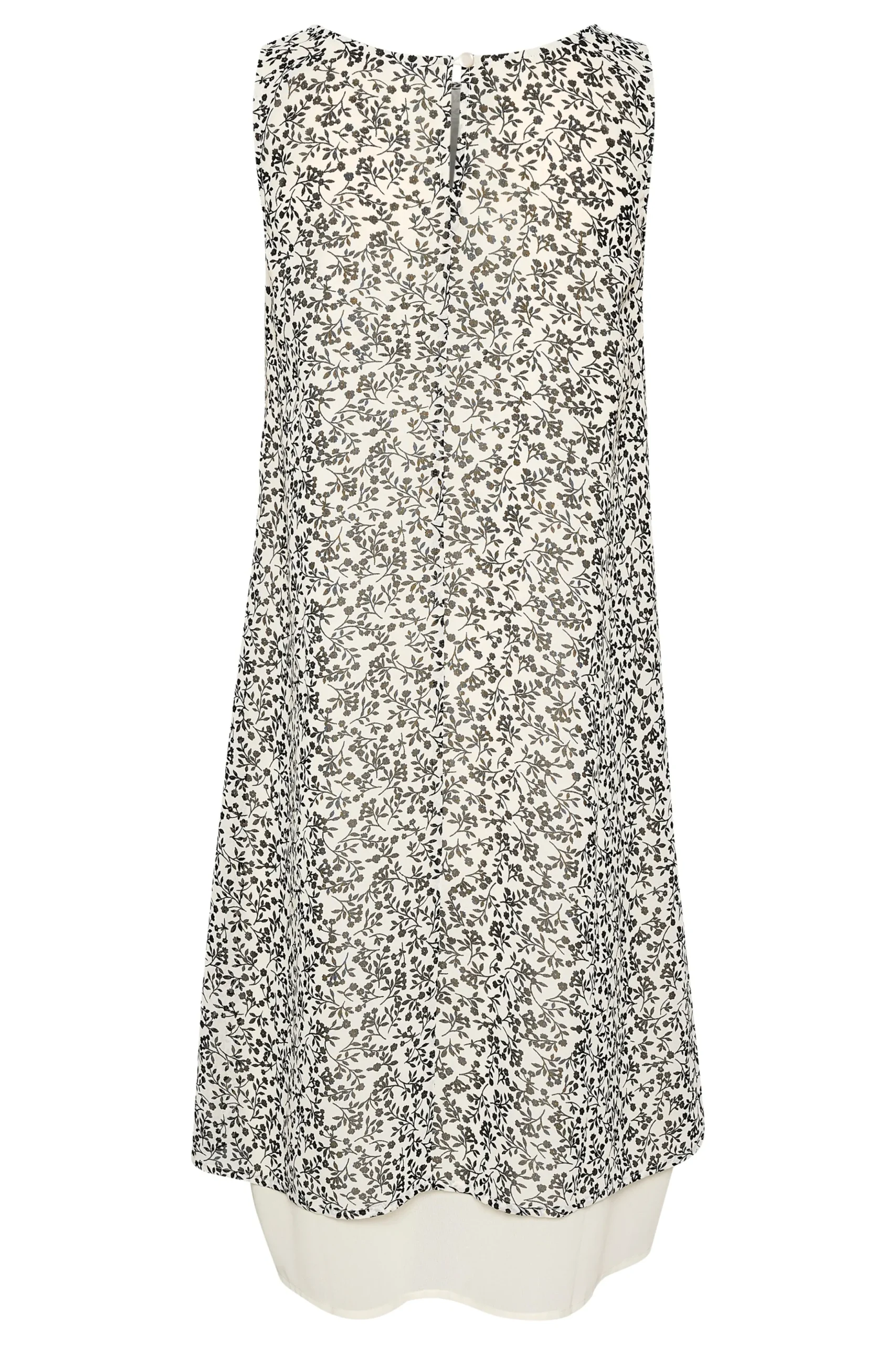BPcajsa Dress