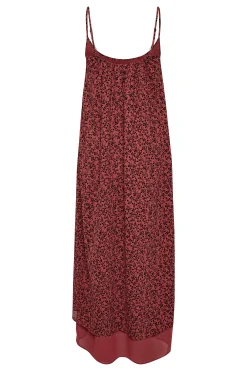 BPcajsa Dress