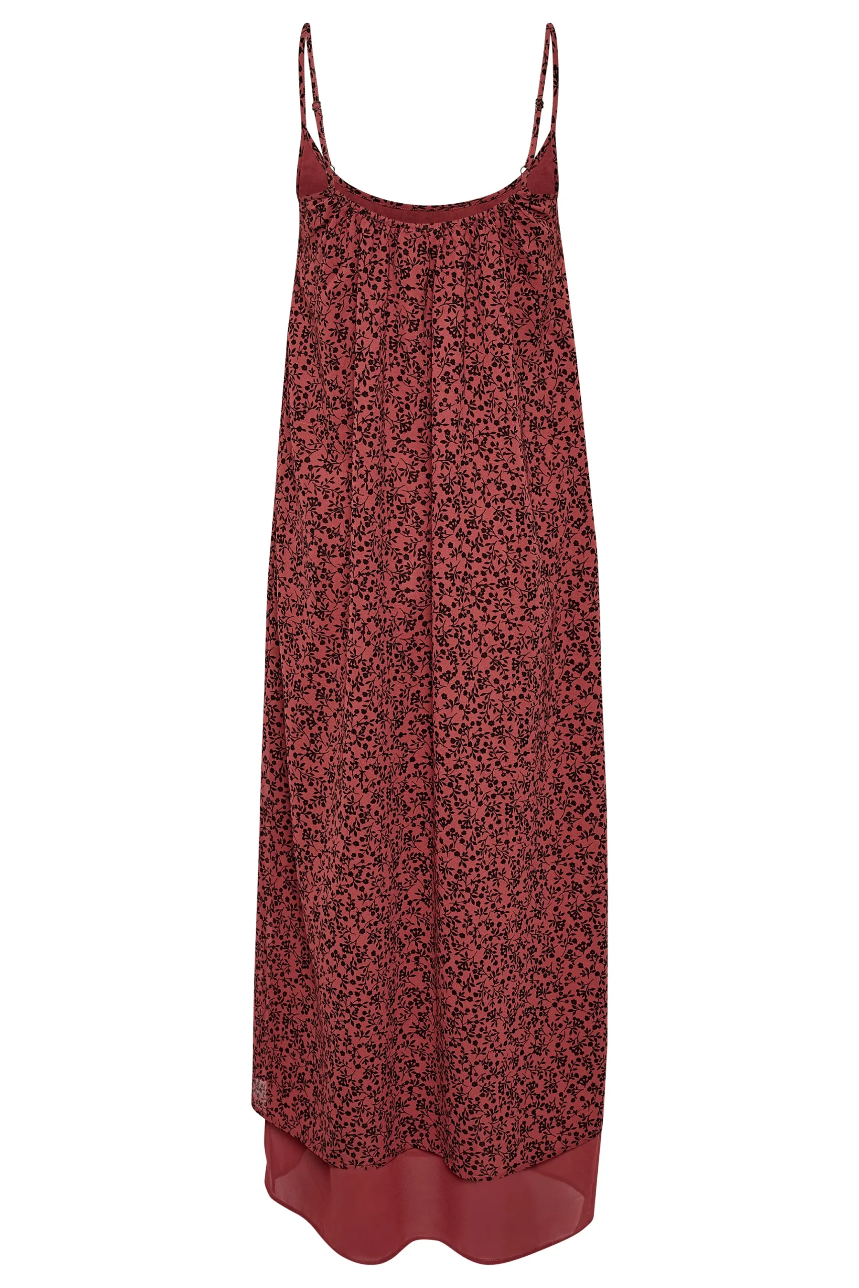 BPcajsa Dress