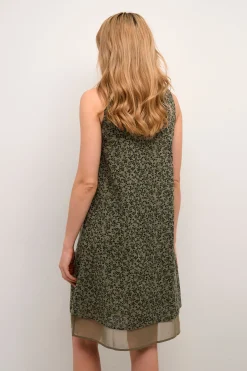 BPcajsa Dress