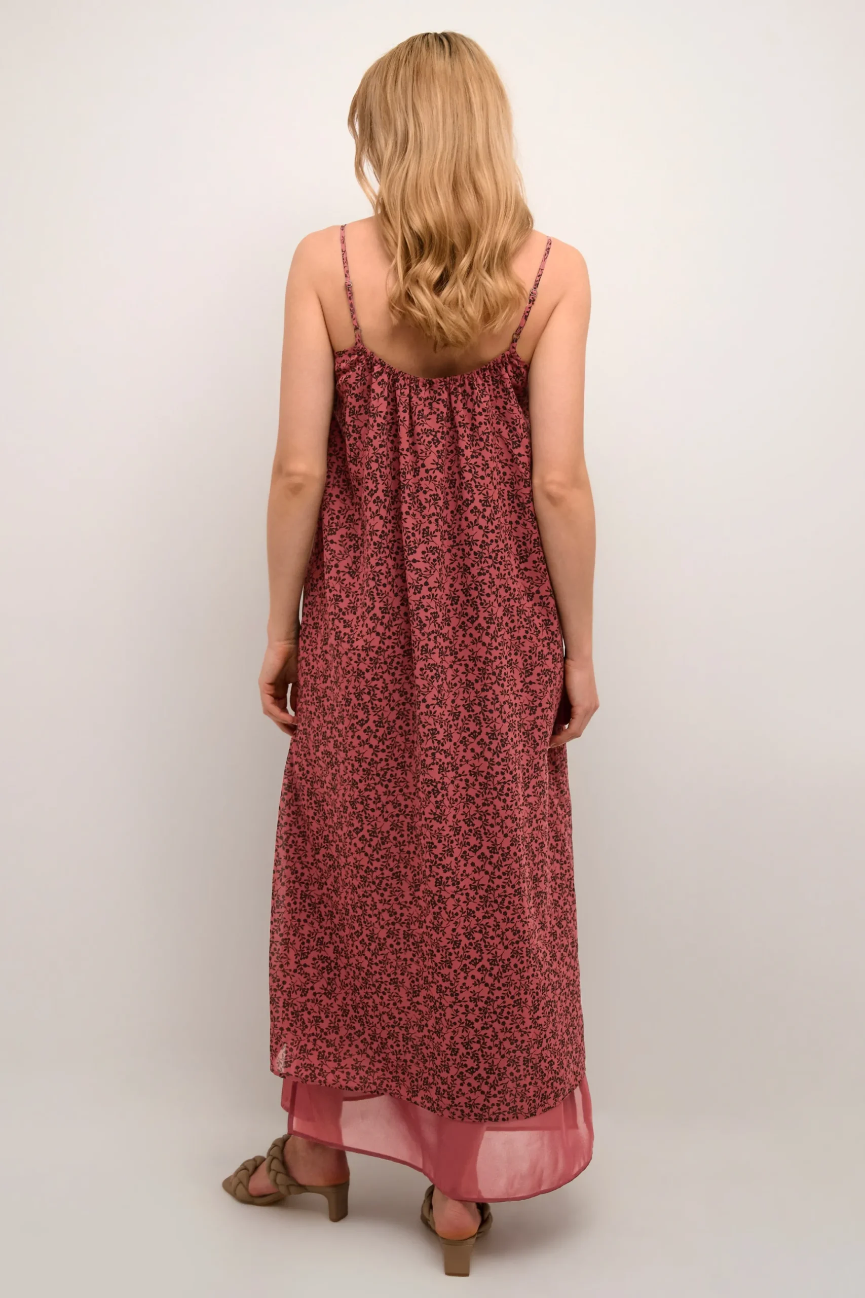 BPcajsa Dress