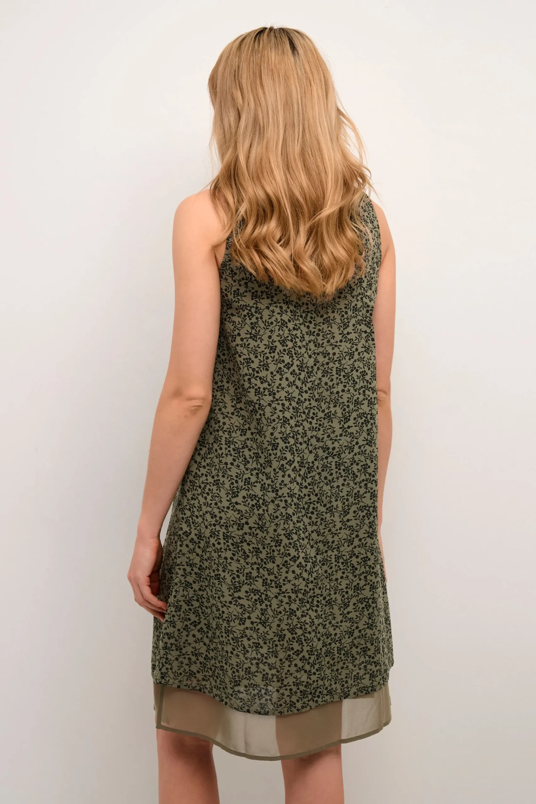 BPcajsa Dress
