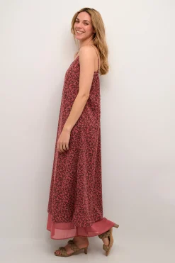 BPcajsa Dress