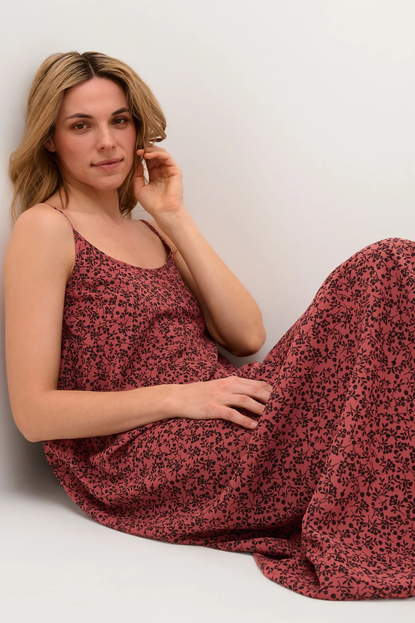 BPcajsa Dress