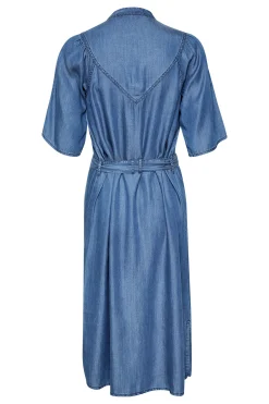 BPcally Dress