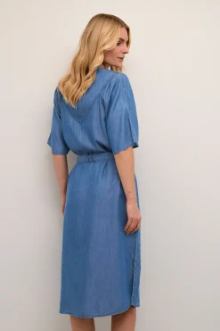 BPcally Dress