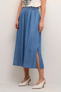 BPcally Skirt
