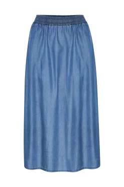 BPcally Skirt
