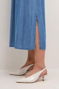 BPcally Skirt
