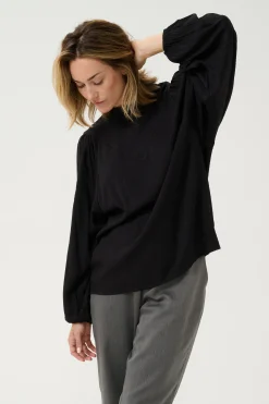BPcarla Blouse